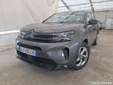  Citroen  C5  Aircross Feel 1.5 BlueHDi 130CV BVM6 E6d 