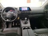  Citroen  C5  Aircross Feel 1.5 BlueHDi 130CV BVM6 E6d #5