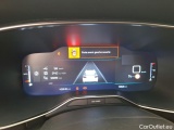 Citroen  C5  Aircross Feel 1.5 BlueHDi 130CV BVM6 E6d #6