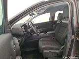  Citroen  C5  Aircross Feel 1.5 BlueHDi 130CV BVM6 E6d #8