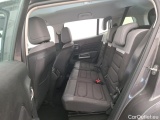  Citroen  C5  Aircross Feel 1.5 BlueHDi 130CV BVM6 E6d #9