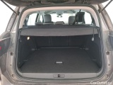  Citroen  C5  Aircross Feel 1.5 BlueHDi 130CV BVM6 E6d #10