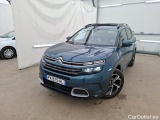  Citroen  C5  Aircross Business Plus 1.5 BlueHDi 130CV BVA8 E6dT 