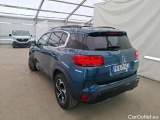  Citroen  C5  Aircross Business Plus 1.5 BlueHDi 130CV BVA8 E6dT #2