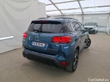  Citroen  C5  Aircross Business Plus 1.5 BlueHDi 130CV BVA8 E6dT #3