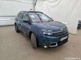  Citroen  C5  Aircross Business Plus 1.5 BlueHDi 130CV BVA8 E6dT #4