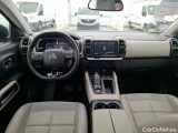  Citroen  C5  Aircross Business Plus 1.5 BlueHDi 130CV BVA8 E6dT #5