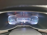  Citroen  C5  Aircross Business Plus 1.5 BlueHDi 130CV BVA8 E6dT #6