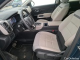  Citroen  C5  Aircross Business Plus 1.5 BlueHDi 130CV BVA8 E6dT #8