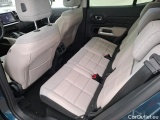  Citroen  C5  Aircross Business Plus 1.5 BlueHDi 130CV BVA8 E6dT #9