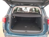  Citroen  C5  Aircross Business Plus 1.5 BlueHDi 130CV BVA8 E6dT #10