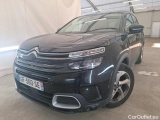  Citroen  C5  Aircross Business 1.5 BlueHDi 130CV BVA8 E6d 