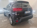  Citroen  C5  Aircross Business 1.5 BlueHDi 130CV BVA8 E6d #2