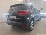  Citroen  C5  Aircross Business 1.5 BlueHDi 130CV BVA8 E6d #3