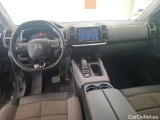  Citroen  C5  Aircross Business 1.5 BlueHDi 130CV BVA8 E6d #5