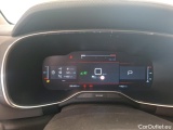  Citroen  C5  Aircross Business 1.5 BlueHDi 130CV BVA8 E6d #6