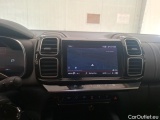  Citroen  C5  Aircross Business 1.5 BlueHDi 130CV BVA8 E6d #7