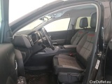  Citroen  C5  Aircross Business 1.5 BlueHDi 130CV BVA8 E6d #8