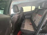  Citroen  C5  Aircross Business 1.5 BlueHDi 130CV BVA8 E6d #9