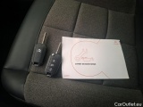 Citroen  C5  Aircross Business 1.5 BlueHDi 130CV BVA8 E6d #12