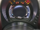  Fiat  500  Berline Star 1.0 70CV BVM6 E6d #6