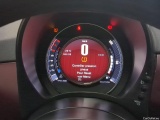  Fiat  500  Berline Star 1.0 70CV BVM6 E6d #7