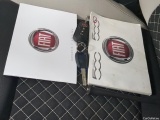  Fiat  500  Berline Star 1.0 70CV BVM6 E6d #9
