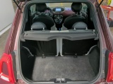  Fiat  500  Berline Star 1.0 70CV BVM6 E6d #10