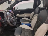  Fiat  500  Berline Star 1.0 70CV BVM6 E6d #11