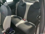  Fiat  500  Berline Star 1.0 70CV BVM6 E6d #13