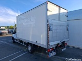  Ford  Transit FORD  / 2019 / 2P / Châssis cabine T 350 L4 TREND B 2.0 ecob 130 HDT #2