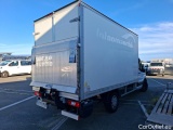  Ford  Transit FORD  / 2019 / 2P / Châssis cabine T 350 L4 TREND B 2.0 ecob 130 HDT #3
