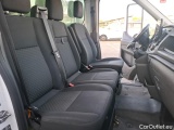  Ford  Transit FORD  / 2019 / 2P / Châssis cabine T 350 L4 TREND B 2.0 ecob 130 HDT #8