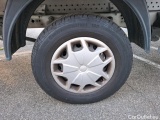  Ford  Transit FORD  / 2019 / 2P / Châssis cabine T 350 L4 TREND B 2.0 ecob 130 HDT #11