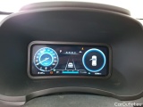  Hyundai  Konna HYUNDAI Kona / 2020 / 5P / SUV 1.6 HYBRID 141 INTUITIVE HEV #6