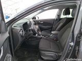  Hyundai  Konna HYUNDAI Kona / 2020 / 5P / SUV 1.6 HYBRID 141 INTUITIVE HEV #8