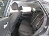  Hyundai  Konna HYUNDAI Kona / 2020 / 5P / SUV 1.6 HYBRID 141 INTUITIVE HEV #9