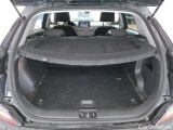  Hyundai  Konna HYUNDAI Kona / 2020 / 5P / SUV 1.6 HYBRID 141 INTUITIVE HEV #10