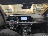  KIA  Sportage  GT-Line Premium Plug-in Hybrid 4WD 1.6 T-GDI 265CV BVA6 E6d #5