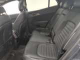  KIA  Sportage  GT-Line Premium Plug-in Hybrid 4WD 1.6 T-GDI 265CV BVA6 E6d #12