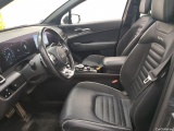  KIA  Sportage  GT-Line Premium Plug-in Hybrid 4WD 1.6 T-GDI 265CV BVA6 E6d #10