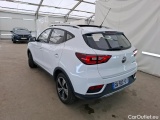  MG  ZS EV MG ZS / 2020 / 5P / SUV Luxury 143ch #3