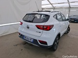  MG  ZS EV MG ZS / 2020 / 5P / SUV Luxury 143ch #4