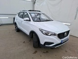  MG  ZS EV MG ZS / 2020 / 5P / SUV Luxury 143ch #5