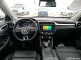  MG  ZS EV MG ZS / 2020 / 5P / SUV Luxury 143ch #6