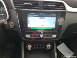  MG  ZS EV MG ZS / 2020 / 5P / SUV Luxury 143ch #8