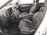  MG  ZS EV MG ZS / 2020 / 5P / SUV Luxury 143ch #9