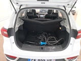  MG  ZS EV MG ZS / 2020 / 5P / SUV Luxury 143ch #11