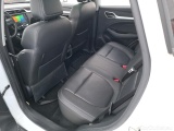  MG  ZS EV MG ZS / 2020 / 5P / SUV Luxury 143ch #10
