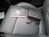  MG  ZS EV MG ZS / 2020 / 5P / SUV Luxury 143ch #14